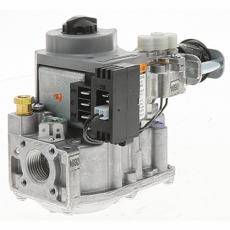 YORK S1-025-41218-000