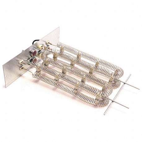 YORK S1-025-41236-000