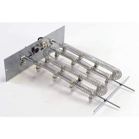 YORK S1-025-41237-000