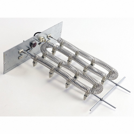 YORK S1-025-41239-000