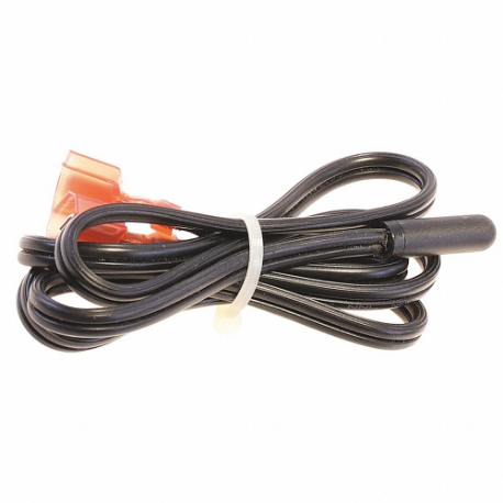 YORK S1-025-41266-000