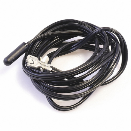 YORK S1-025-41274-000