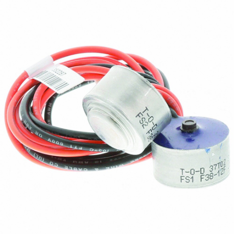 YORK S1-025-41330-000