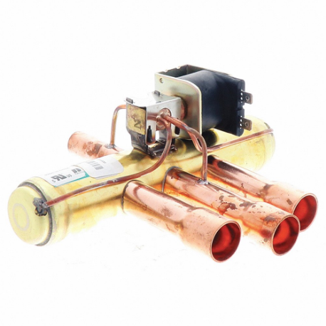 YORK S1-025-42731-000