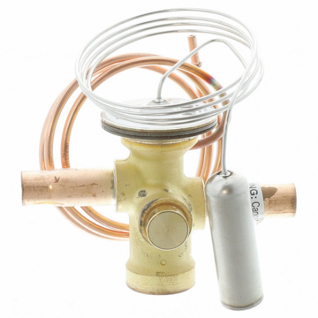 YORK S1-025-43225-000