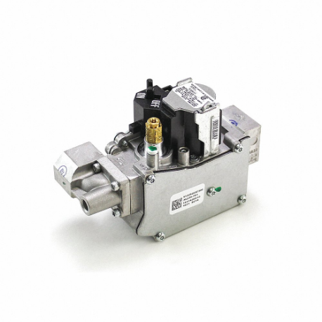 YORK S1-025-43267-000