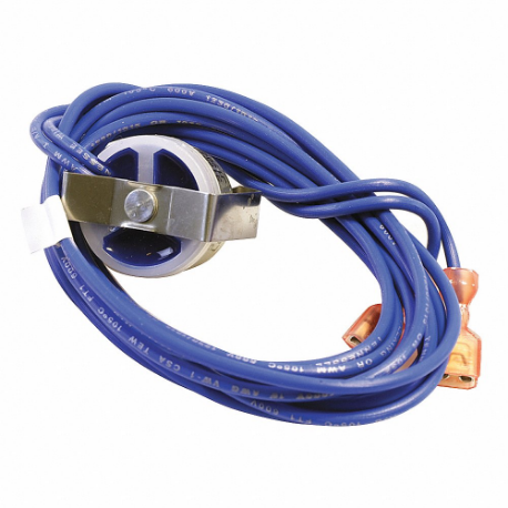 YORK S1-025-43293-000