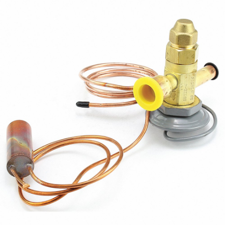 YORK S1-025-45297-000