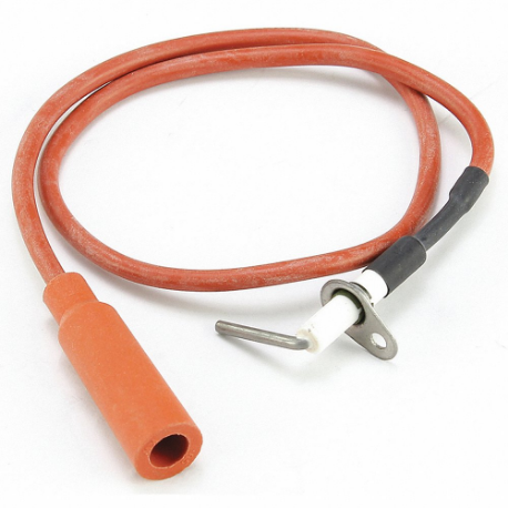 YORK S1-025-47816-000