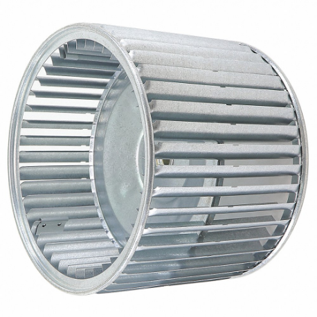 YORK S1-026-16381-141