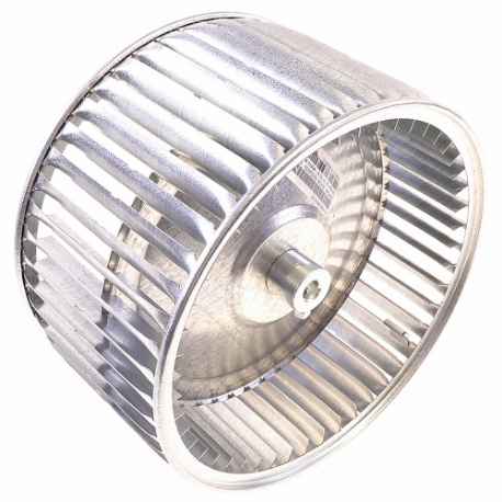 YORK S1-026-19654-707