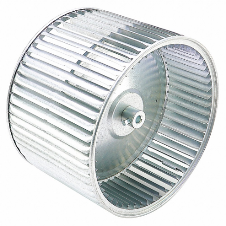 YORK S1-026-19654-709