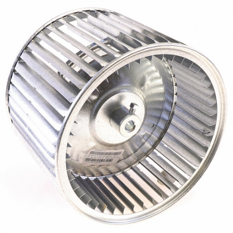 YORK S1-026-23232-712