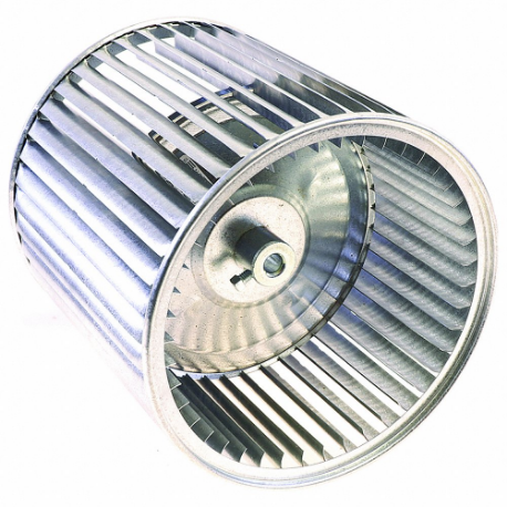 YORK S1-026-23232-713