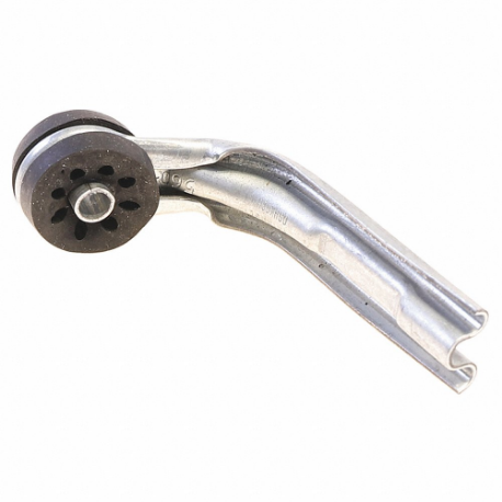 YORK S1-026-23824-000