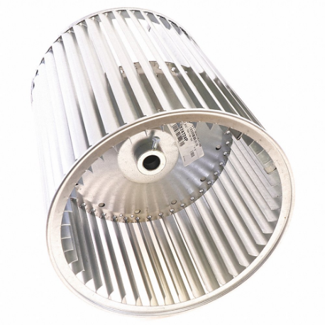 YORK S1-026-23831-700