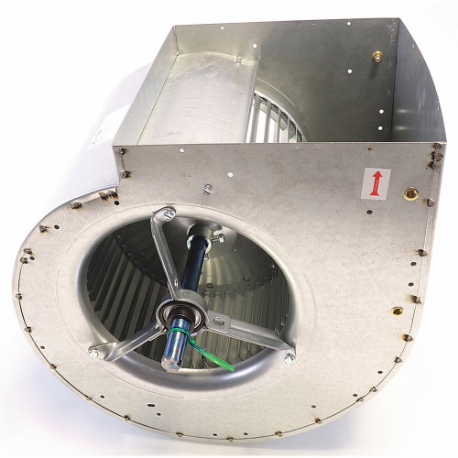 YORK S1-026-23848-700