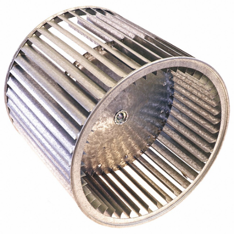 YORK S1-026-24068-700