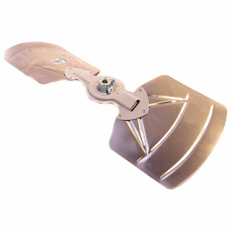 YORK S1-026-25515-000