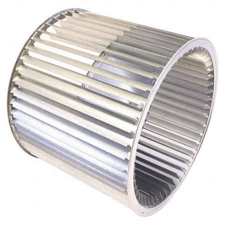 YORK S1-026-25529-703