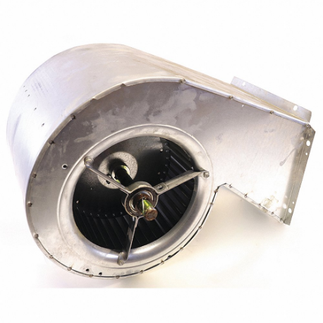 YORK S1-026-25542-001