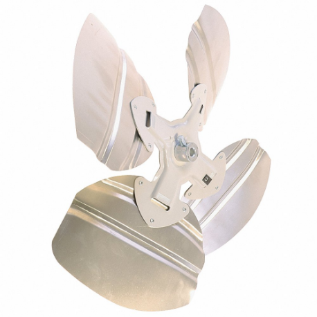 YORK S1-026-28042-000