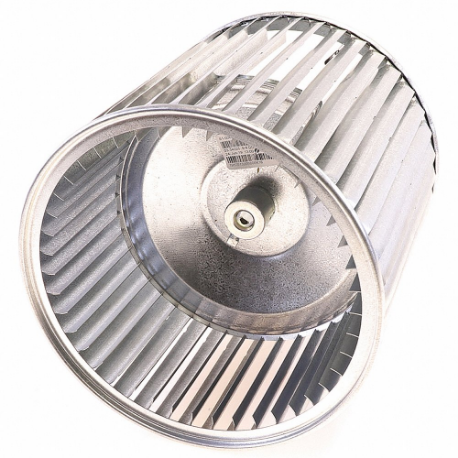 YORK S1-026-28065-700