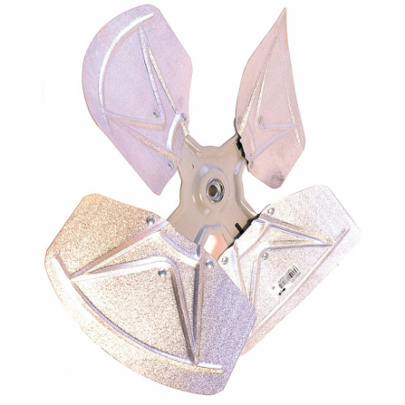 YORK S1-026-31136-000