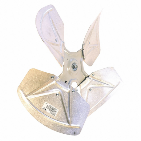 YORK S1-026-31137-000