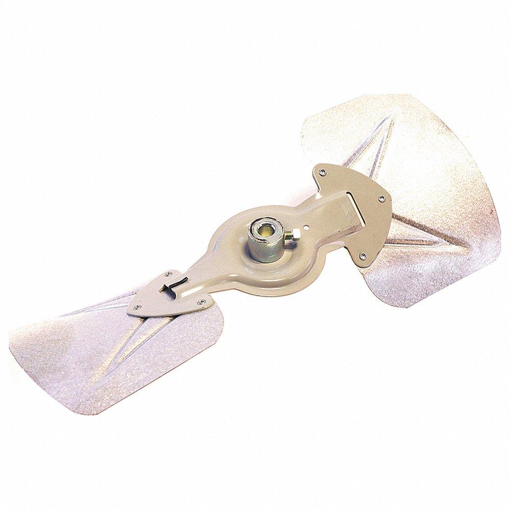 YORK S1-026-31362-000