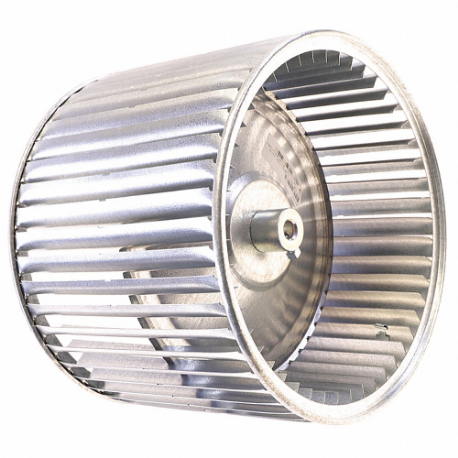 YORK S1-026-32588-034