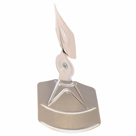 YORK S1-026-34009-000