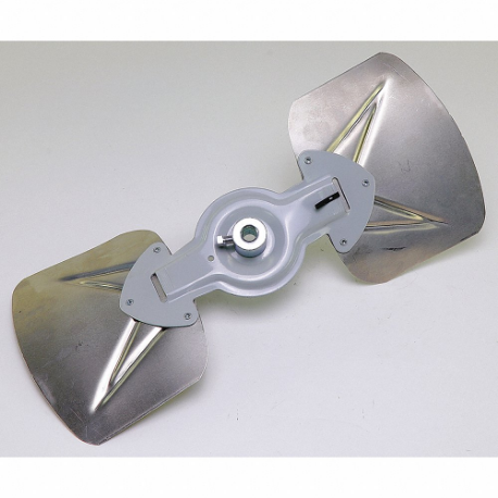 YORK S1-026-34091-000