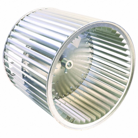 YORK S1-026-34628-001