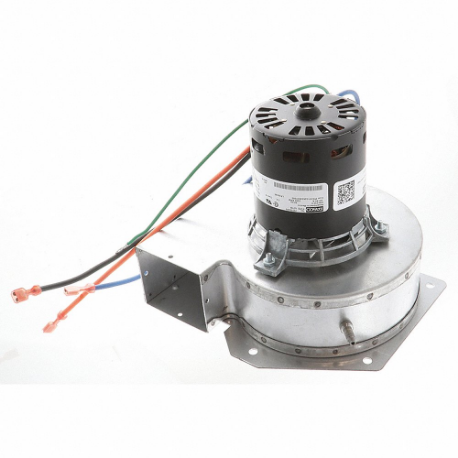 YORK S1-026-34637-000 Motor Vent Assembly | CV4FMF 208Y66