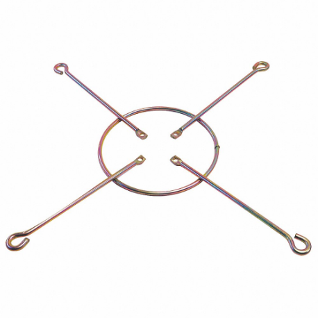 YORK S1-026-35494-000