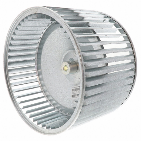 YORK S1-026-35497-000