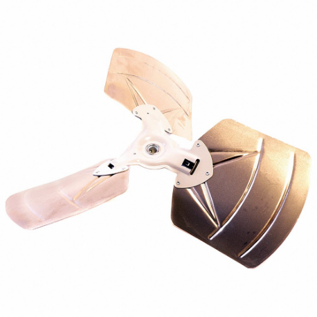 YORK S1-026-35504-000