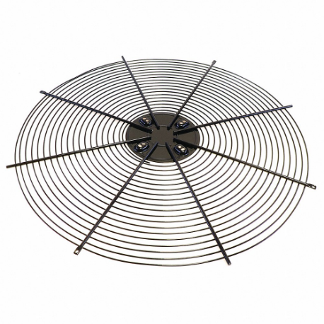 YORK S1-026-35511-124