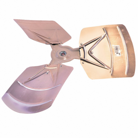 YORK S1-026-35581-000