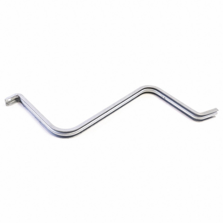 YORK S1-026-35590-000