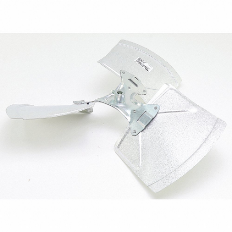 YORK S1-026-37301-000