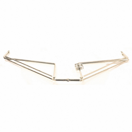 YORK S1-026-37389-000