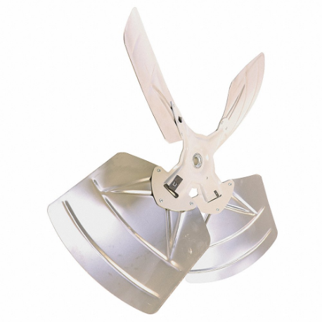 YORK S1-026-38027-000