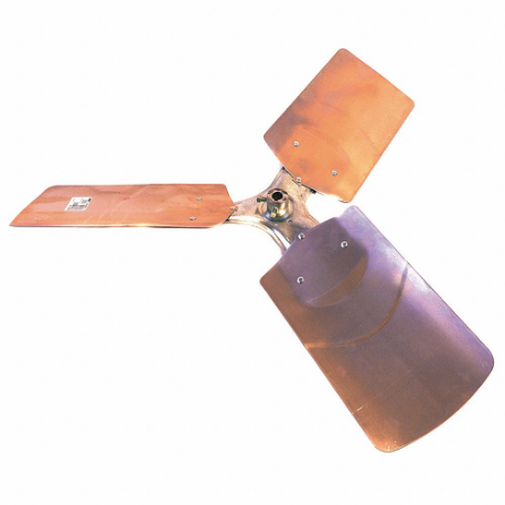 YORK S1-026-38357-000