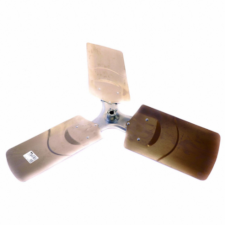 YORK S1-026-38552-000