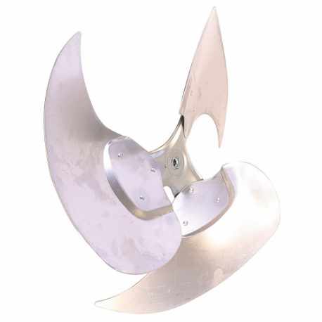 YORK S1-026-39408-000