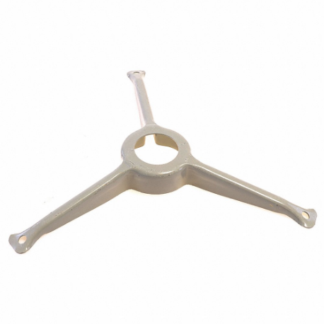 YORK S1-026-39471-000