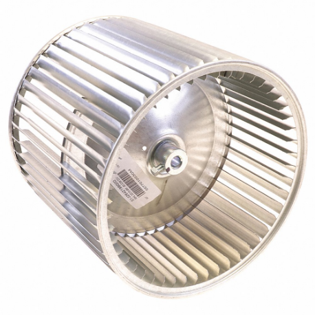 YORK S1-026-42198-000