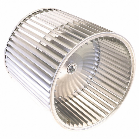 YORK S1-026-42199-000